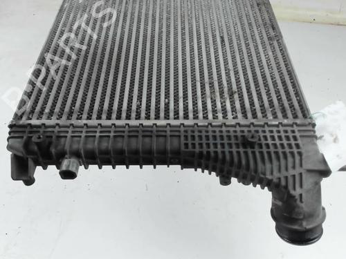 Intercooler VW TIGUAN (5N_) 2.0 TDI | BP37090450M30 - Image 4