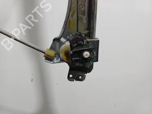 Used Front right window mechanism Front right window mechanism 38779886 38779886
