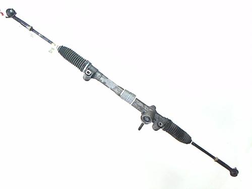 Steering rack OPEL CORSA D (S07) 1.3 CDTI (L08, L68) | BP20444328M22 