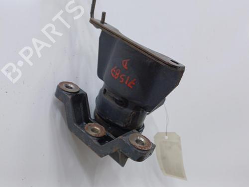 Used Engine mount Engine mount SUZUKI SWIFT III (MZ, EZ) 1.3 DDiS (RS413D) (75 hp) 21237910 21237910