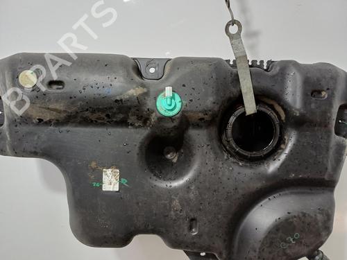 Other DACIA DUSTER (HS_) 1.5 dCi | BP37589606O1  - Image 6