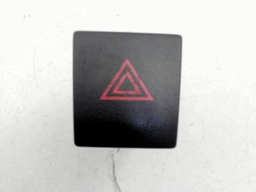 Warning switch SEAT IBIZA V (KJ1, KJG) 1.6 TDI | BP40612318I22 - Image 2