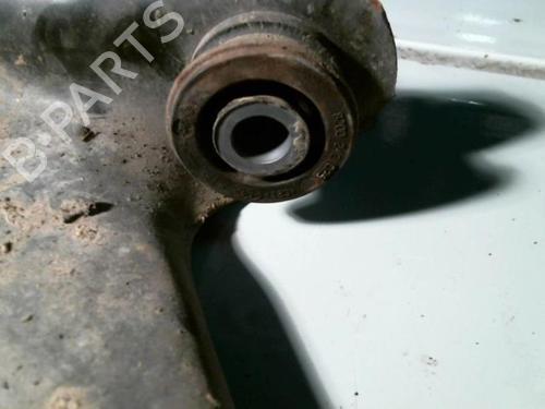 Left front suspension arm RENAULT MEGANE II (BM0/1_, CM0/1_) 1.5 dCi (BM1F, CM1F) | BP20409296M12