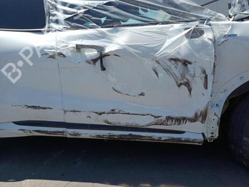 Engine FORD PUMA (J2K, CF7) 1.0 EcoBoost mHEV | BP28184478M1 - Image 11