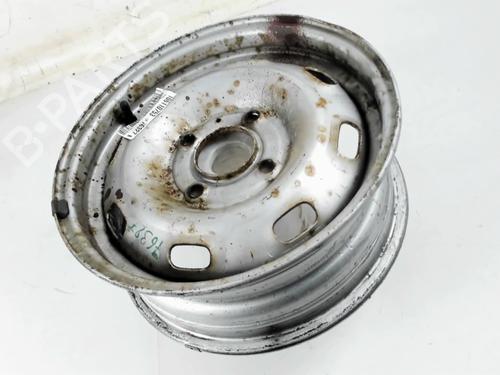 Rim PEUGEOT 205 II (20A/C) 1.7 Diesel | BP26035350C45