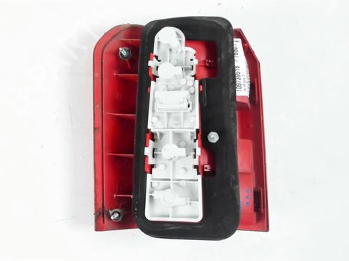 Højre baglygte AUDI A2 (8Z0) 1.4 | BP27838424C35 