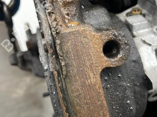 Engine FORD TRANSIT Platform/Chassis (FM_ _, FN_ _) 2.0 TDCi (F_E_, F_F_) | BP31679419M1 - Image 6