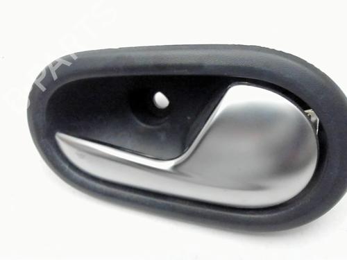 Front right interior door handle DACIA SANDERO II TCe 90 (B8M1, B8MA, B8AC) | BP33894833I14 - Image 2