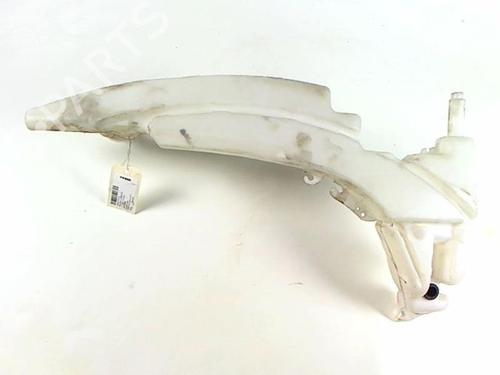 Windscreen washer tank FORD FOCUS I Turnier (DNW) 1.8 TDCi | BP20454887C113 