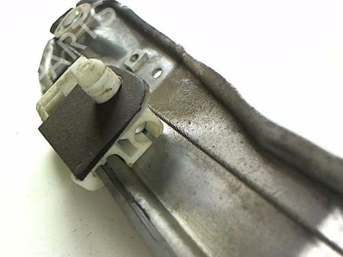 Used Rear left window mechanism Rear left window mechanism 20434376 20434376