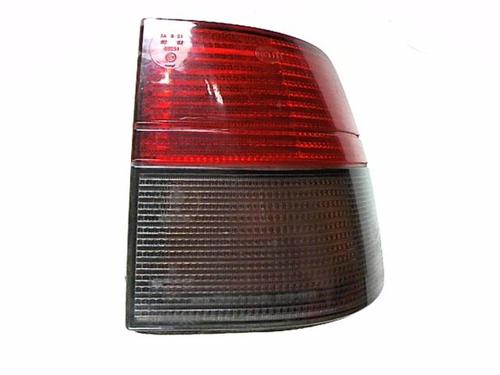 Used Right taillight SEAT TOLEDO I (1L2) 1.9 TDI (90 hp) 20449294