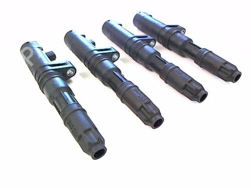 Ignition coil RENAULT LAGUNA II (BG0/1_) 1.6 16V (BG0A, BG0L) | BP20414355M94 