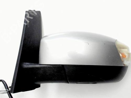 left-mirror-ford-c-max-ii-dxacb7-dxaceu-2010-2011-2012-2013-2014-2015-2016-2017-2018-2019-30975562 main image