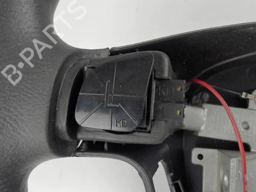 Steering wheel CHEVROLET AVEO / KALOS Hatchback (T250, T255) 1.2 | BP20397928C49 