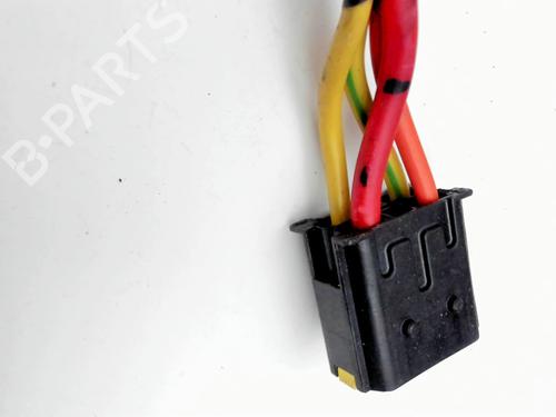 Used Ignition barrel Ignition barrel DACIA SANDERO 1.4 (BS0C, BS0A, BS0G, BS1F, BS0E) (75 hp) 33993496 33993496