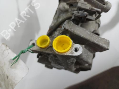 Used AC compressor AC compressor 37626798 37626798