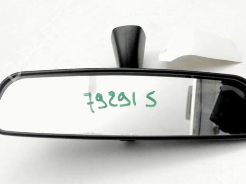 Rear mirror FIAT 500X (334_) 1.3 D Multijet (334AXH1A) | BP37037221I6 - Image 4