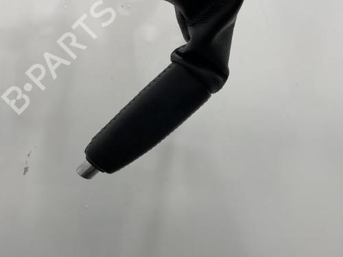 Used Hand brake Hand brake FORD USA MUSTANG Coupe 5.0 V8 (422 hp) 20395258 20395258