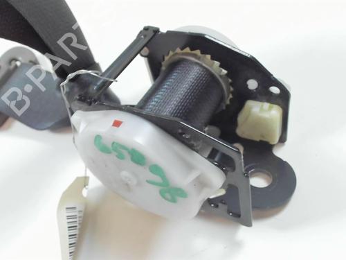 Rear left belt tensioner NISSAN MURANO I (Z50) 3.5 4x4 | BP20451914C89 