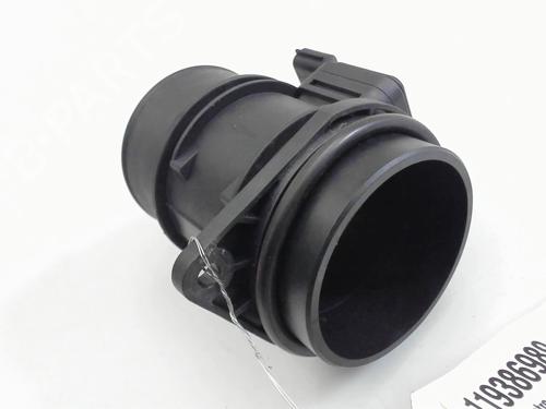 Mass air flow sensor RENAULT TRAFIC II Bus (JL) 2.0 dCi 90 (JL00, JL01, JL0H, JL0M, JL0P, JL0S) | BP31871701M95 