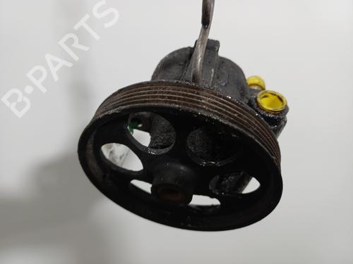 Used Steering pump Steering pump RENAULT TRAFIC II Van (FL) 1.9 dCi 80 (FL0B) (82 hp) 36345098 36345098