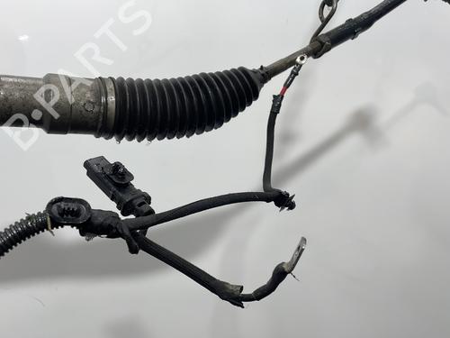 Steering rack CITROËN DS3 (SA_) 1.6 HDi 110 | BP31932290M22 