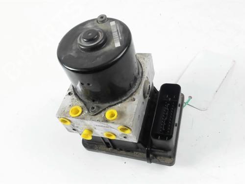 Used ABS pump ABS pump OPEL ASTRA H GTC (A04) 2.0 Turbo (L08) (240 hp) 21208604 21208604