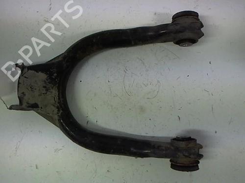right-rear-suspension-arm-audi-a6-c5-4b2-4b4-1997-1998-1999-2000-2001-2002-2003-2004-2005-33439140 main image