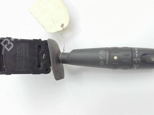 Used Steering column stalk Steering column stalk CITROËN XSARA Coupe (N0) 1.9 TD (90 hp) 20406223 20406223