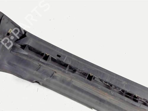 Used Rear bumper PEUGEOT 306 Hatchback (7A, 7C, N3, N5) 1.4 (75 hp) 20443078