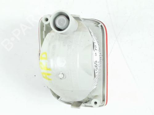 Rear bumper right light RENAULT KANGOO Express (FW0/1_) 1.5 dCi 95 (FW16) | BP29638913C82 