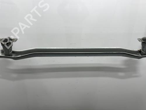 Køfangervange Køfangervange NISSAN MICRA IV (K13K, K13KK) 1.2 DIG-S (98 hp) 33702054 33702054