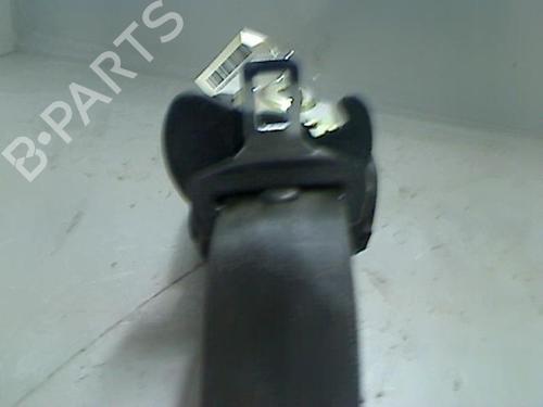 Rear left belt tensioner VW GOLF III (1H1) 1.9 TDI | BP25264034C89