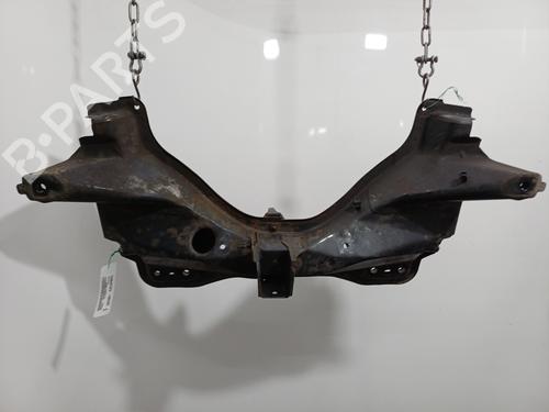 Used Subframe Subframe 36957655 36957655