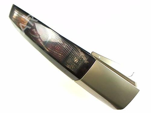 Used Left taillight Left taillight OPEL MERIVA A MPV (X03) 1.7 CDTI (E75) (100 hp) 20435617 20435617