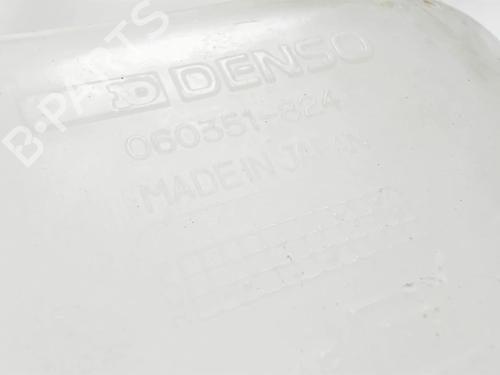 Windscreen washer tank SUZUKI VITARA (ET, TA, TD) 2.0 TD All-wheel Drive (SV420D) | BP20447327C113 