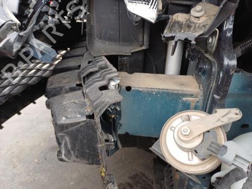 Dashboard FIAT TIPO Hatchback (356_, 357_) 1.4 (356HXA1B, 357) | BP32363566C46  - Image 35