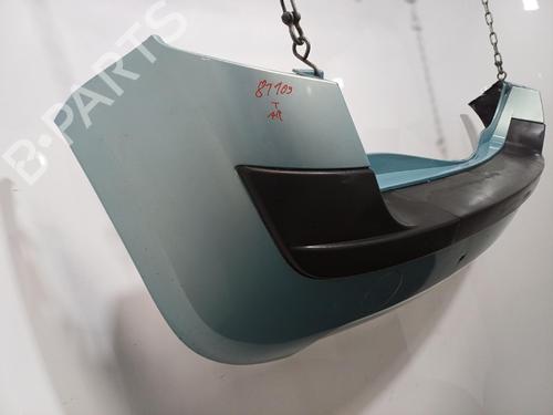 rear-bumper-renault-modus-grand-modus-fjp0_-2004-40442131 main image
