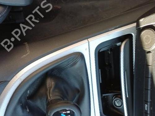 Right front fog light BMW 1 (E87) 118 d | BP20463462C31 