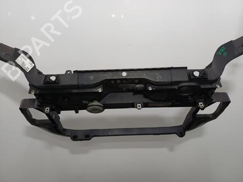 Frontplade/Frontkurv FIAT PANDA (169_) 1.1 (169.AXA1A) | BP34202975C72 - Image 10