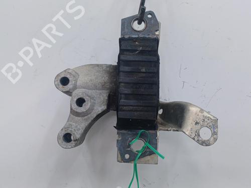 Used Engine mount Engine mount FIAT 500 (312_) 1.2 (312AXA1A) (69 hp) 20468273 20468273