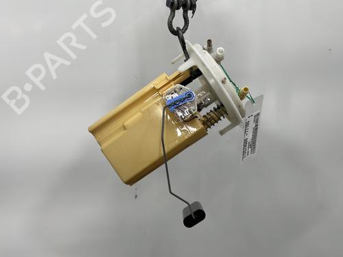 Used Fuel pump CITROËN JUMPY II Van 2.0 HDi 120 (120 hp) 29466127