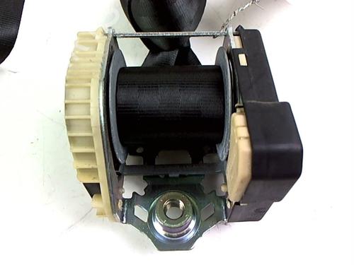 Front right belt tensioner FORD FOCUS II (DA_, HCP, DP) 1.6 TDCi | BP20425380C88 