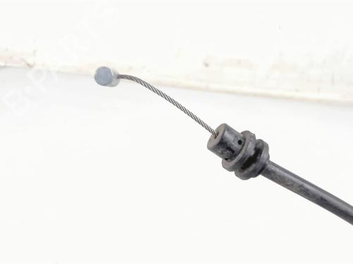 Used Front left lock CITROËN C3 I (FC_, FN_) 1.4 HDi (68 hp) 20445168