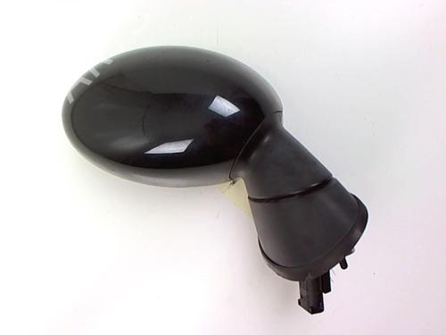 Right mirror MINI MINI (R50, R53) Cooper | BP20462215C27 