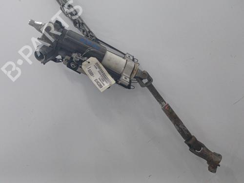 Used Steering column Steering column FORD MONDEO III (B5Y) 2.0 16V TDDi / TDCi (115 hp) 20469518 20469518