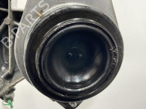 Used Engine mount Engine mount RENAULT LAGUNA II (BG0/1_) 2.0 16V (BG00, BG0K, BG0P, BG0W) (135 hp) 31839474 31839474