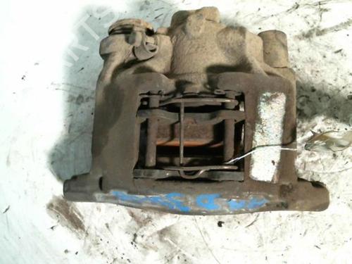Used Right rear brake caliper PEUGEOT 607 (9D, 9U) 2.2 HDi (133 hp) 20453676