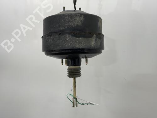 Used Servo brake Servo brake RENAULT LAGUNA I (B56_, 556_) 1.9 dCi (B56W) (107 hp) 25475927 25475927
