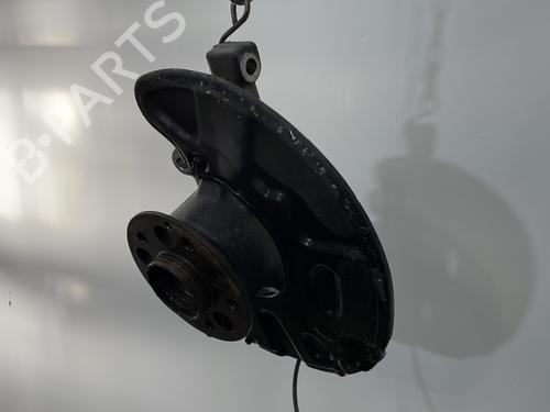 right-front-steering-knuckle-mercedes-benz-glk-class-x204-2008-2009-2010-2011-2012-2013-2014-2015-30329455 main image